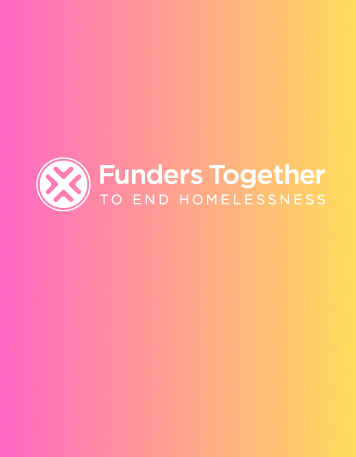 Child Welfare, Youth Homelessness and Abolitionist Values
