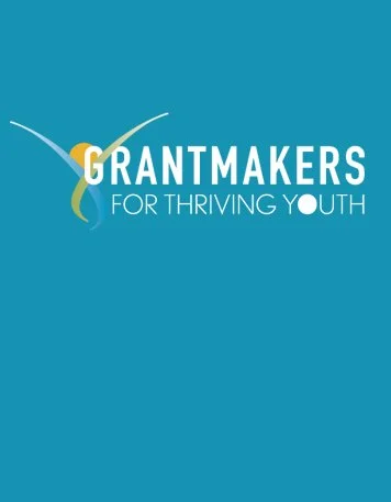 Youth Leaders on Economic Justice: Creating Pathways to Opportunity for All