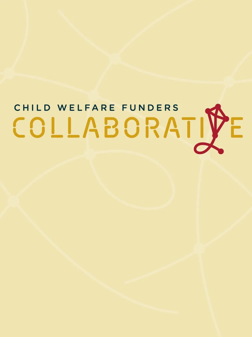 Special Session on Recent Federal Actions on Immigration and Their Impact on Children and Youth