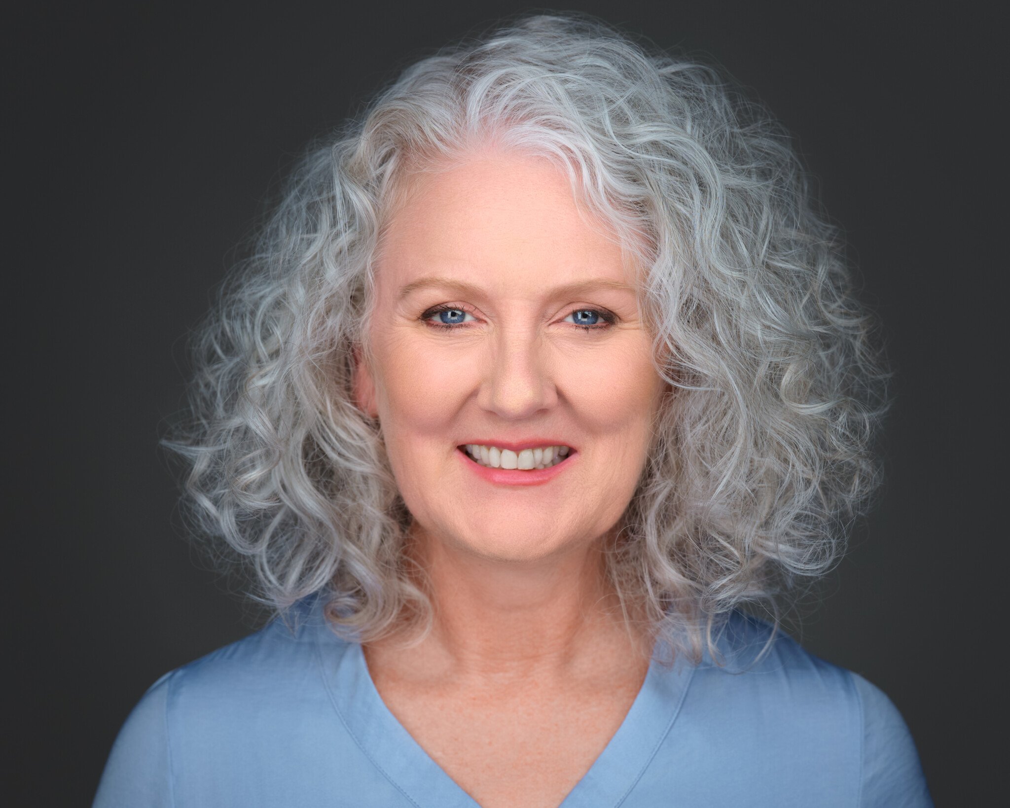 A Conversation with Celia Sims: Strategy &amp; Messaging in the Current Political Environment