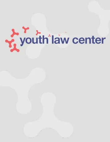 Applying Adolescent Development Science to Systems Transformation