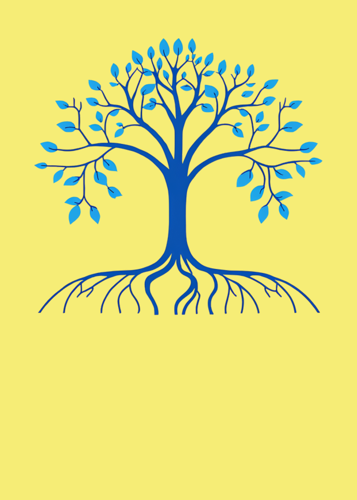 When Systems Listen: Lessons from my Conversation with Alex Briscoe