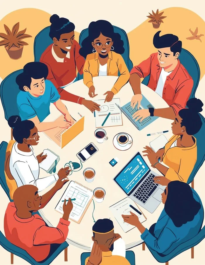 Investment Recommendations: Supporting Cash Assistance Programs for Young People Farthest From Opportunity