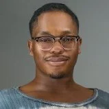 Detrell