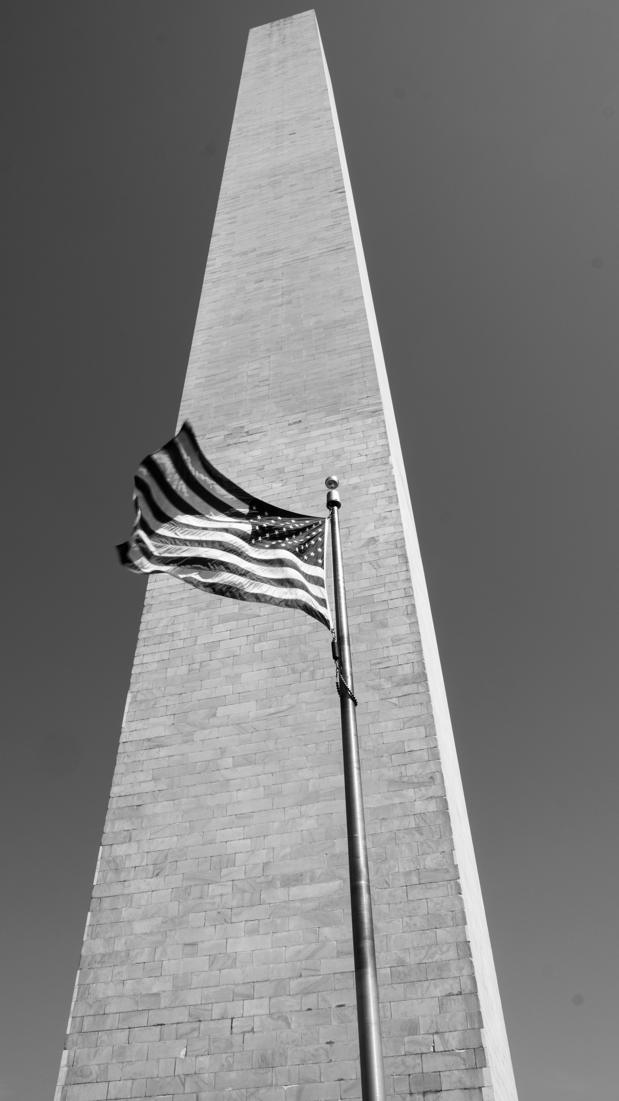 From Washington.