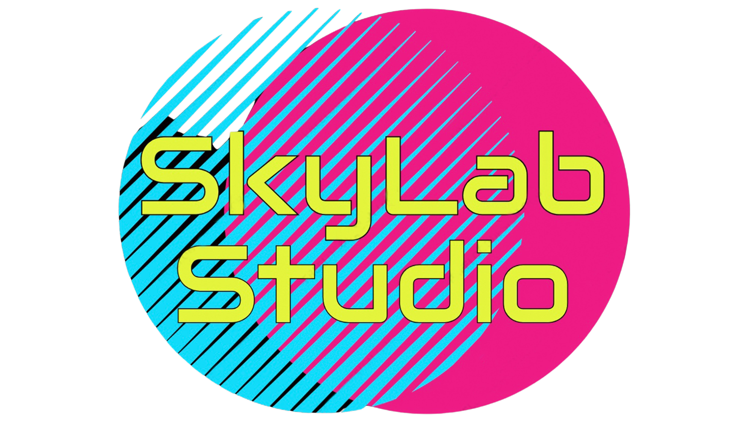 SkyLab Studio