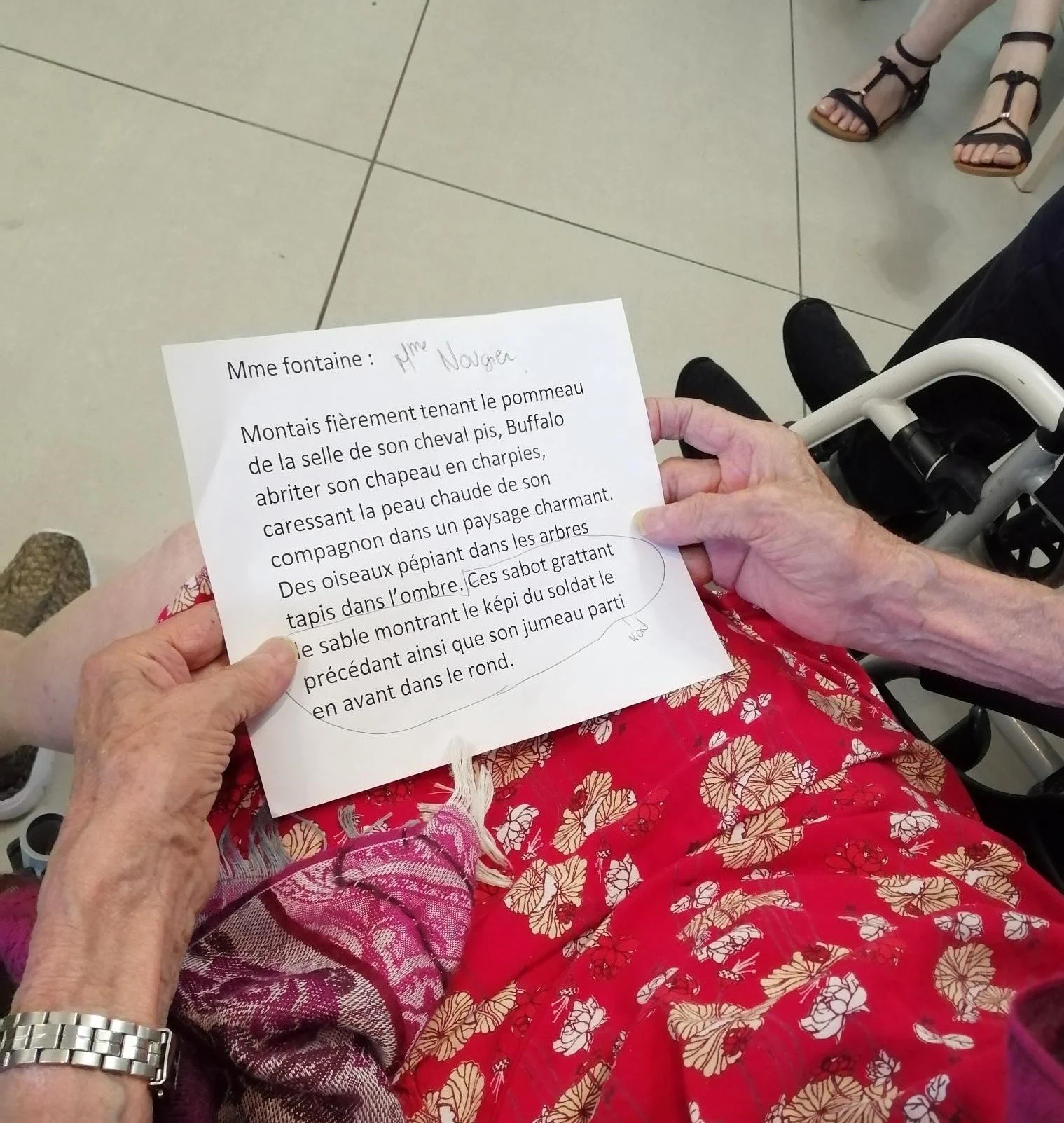 Ehpad Eloquence 6 red.jpg