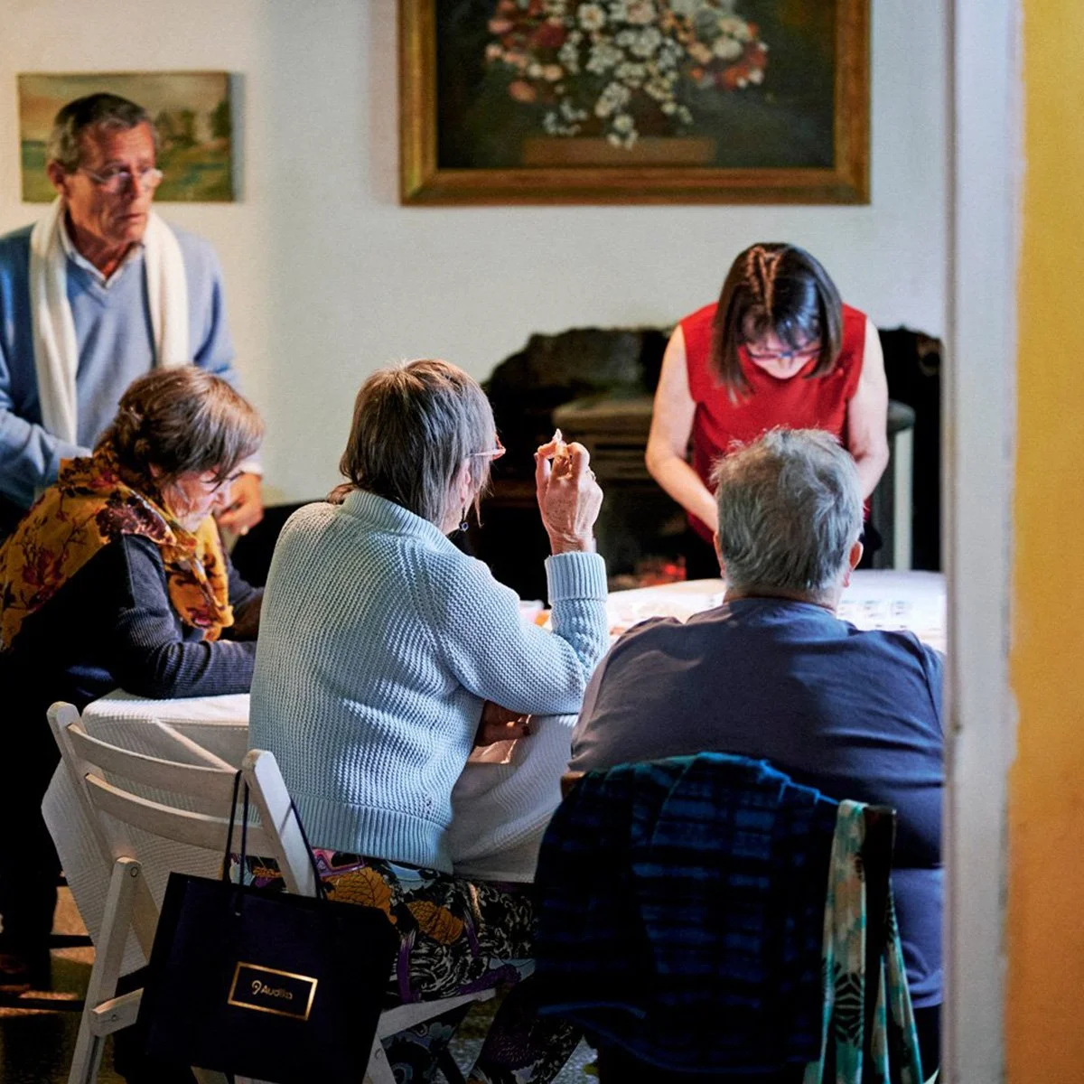 Atelier-ecriture-homepage-04.jpg