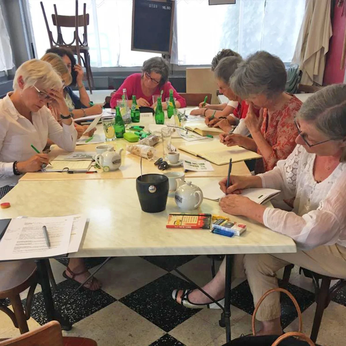 Atelier-ecriture-homepage-05.jpg