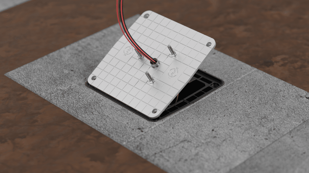 ev-charging-station-foundation-ev-charging-infrastructure-plp