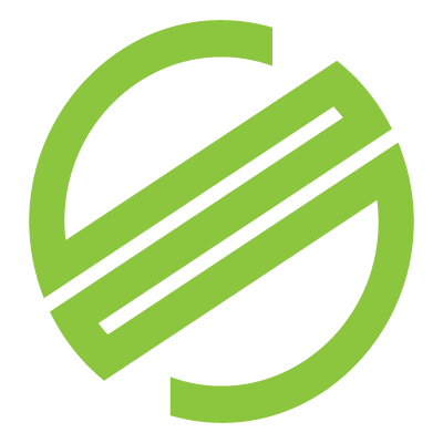 3 month Website Subscription (Off Season)