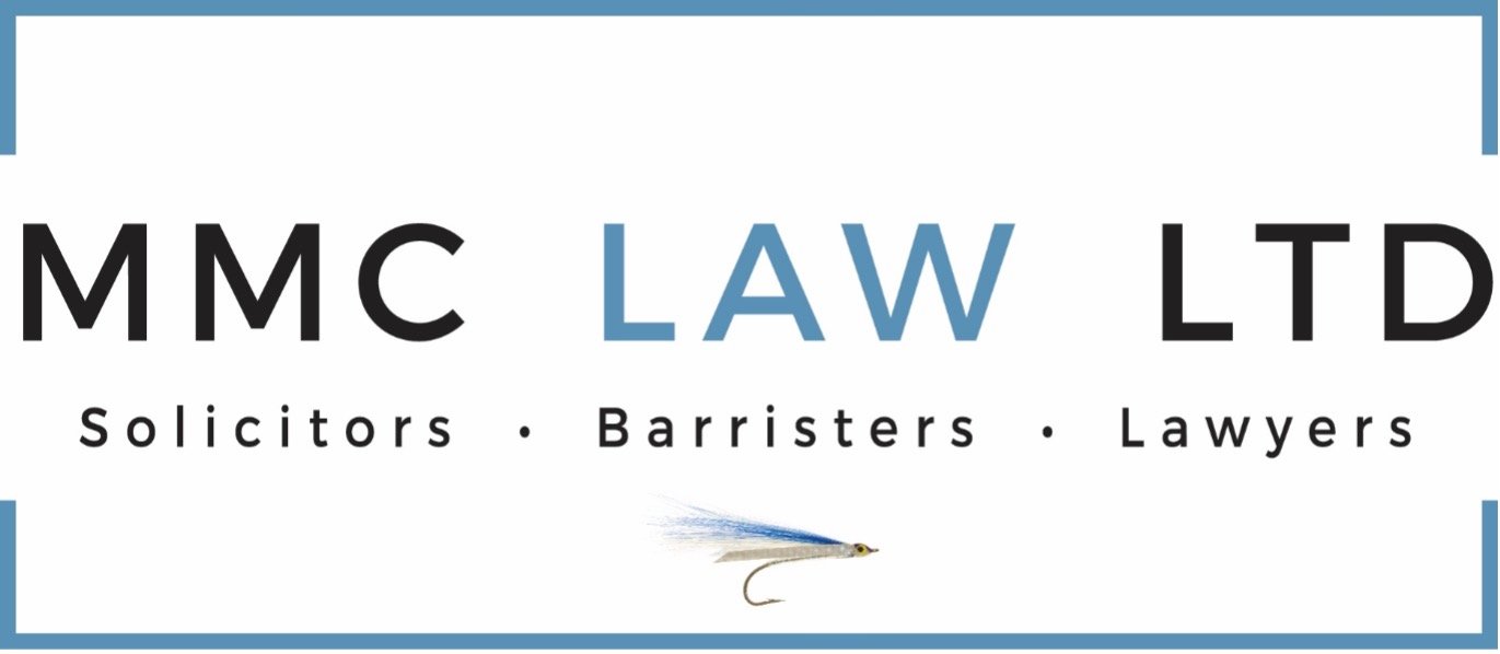 MMC Law Ltd
