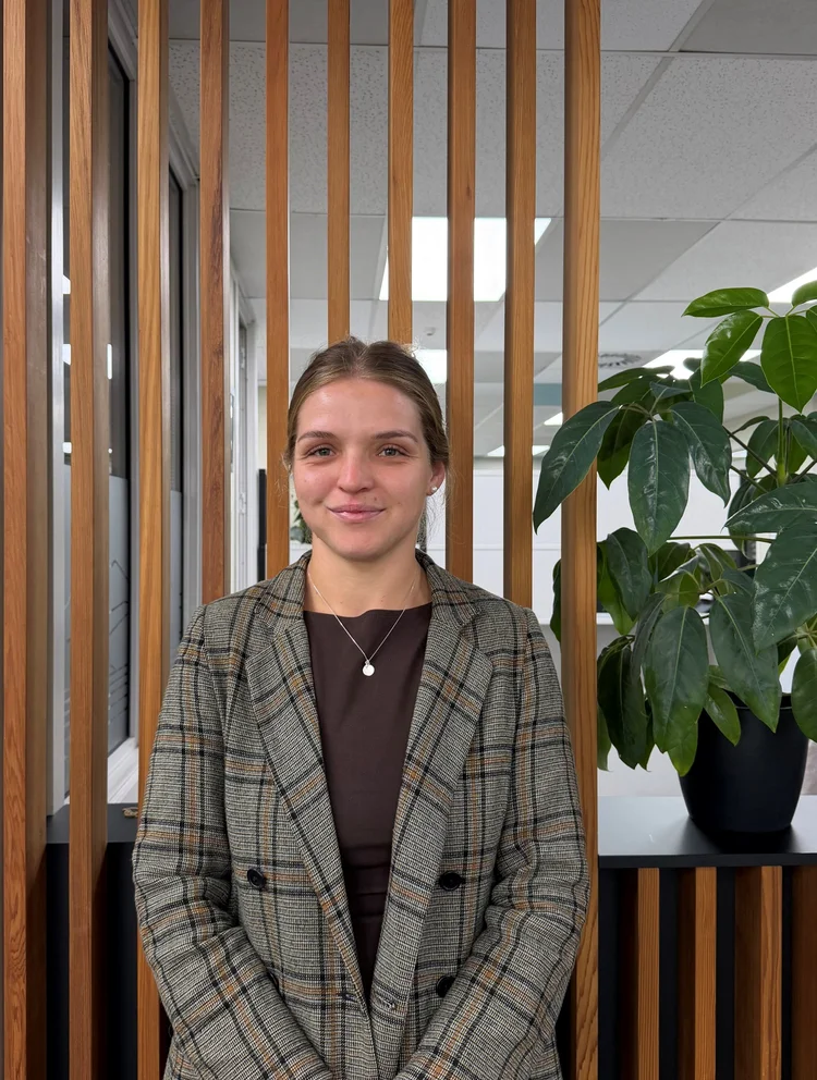 our-team-mmc-law-ltd