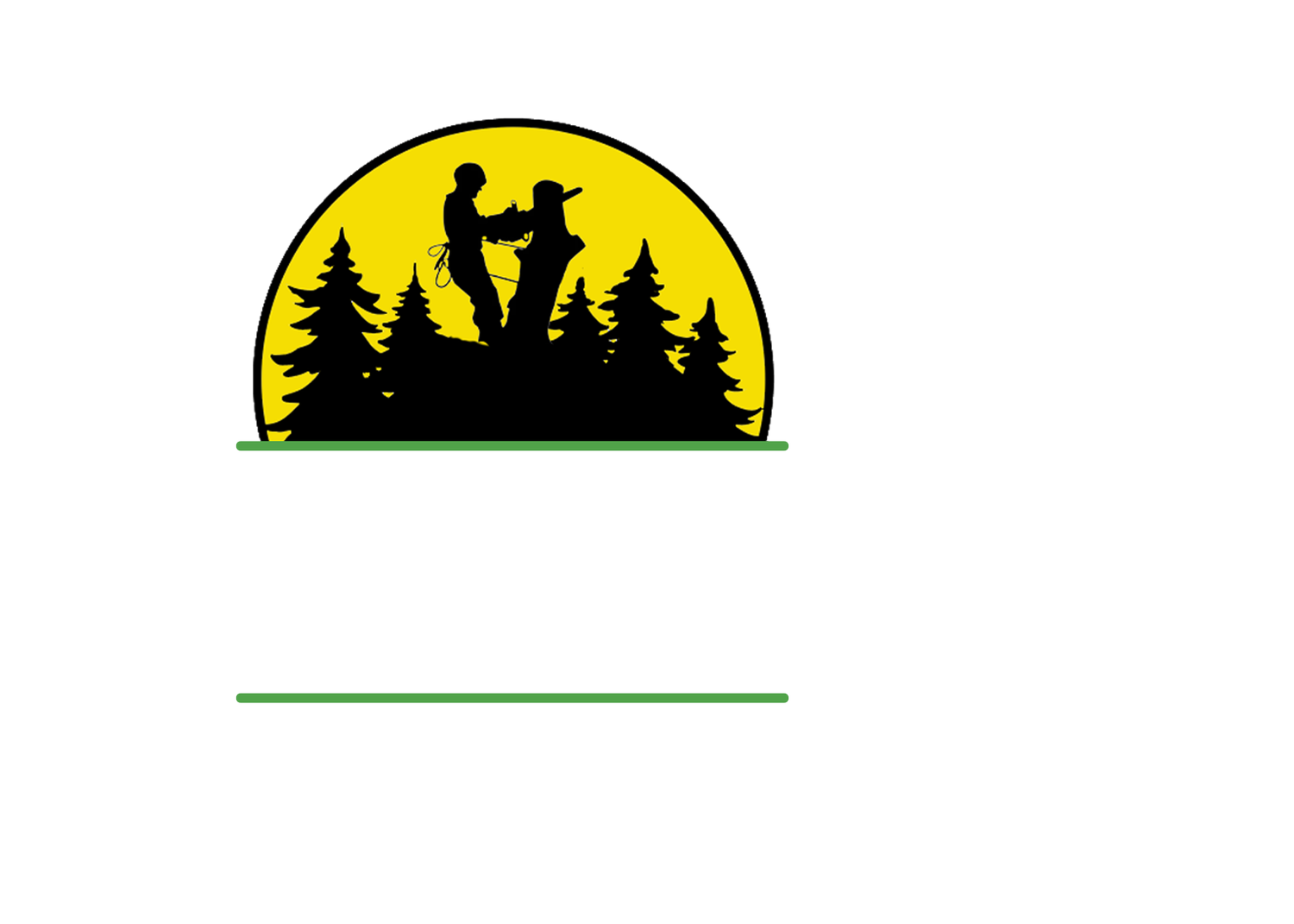Bradley Tree Service &amp; Excavating