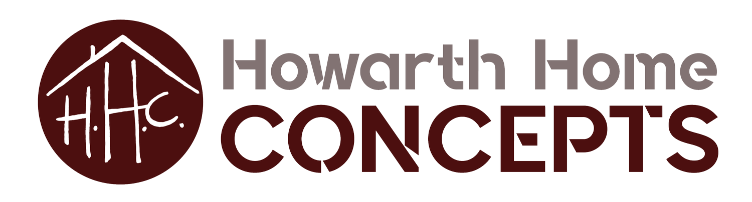 Howarth Home Concepts 
