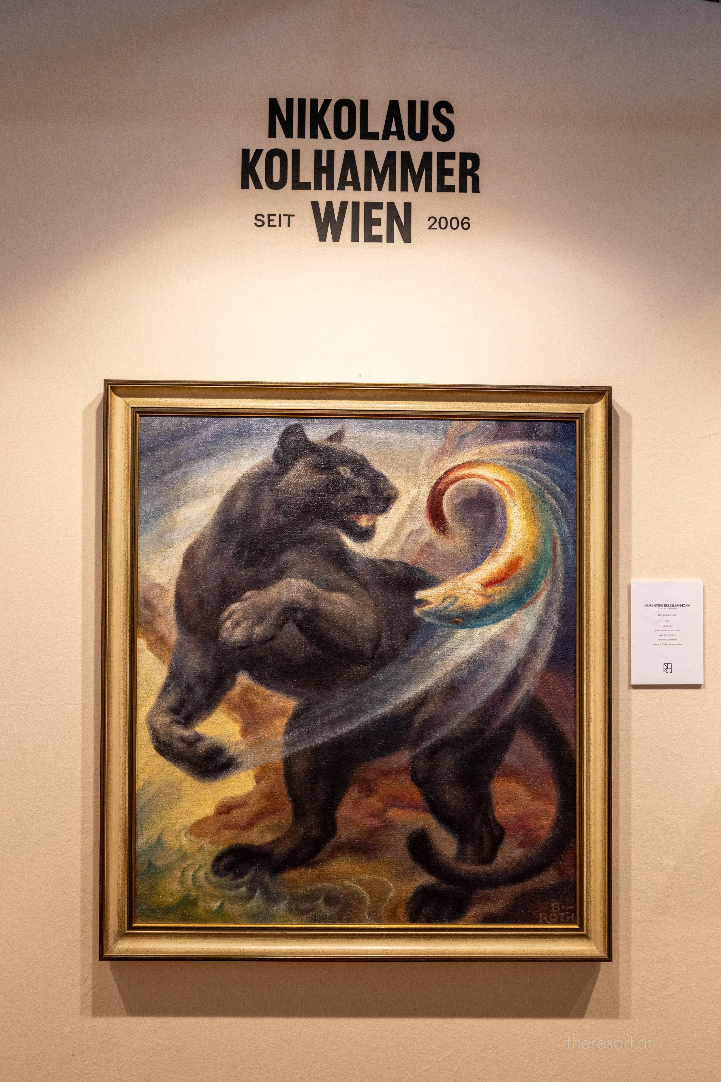 KunstmesseSchlossKammer2026-231.jpg