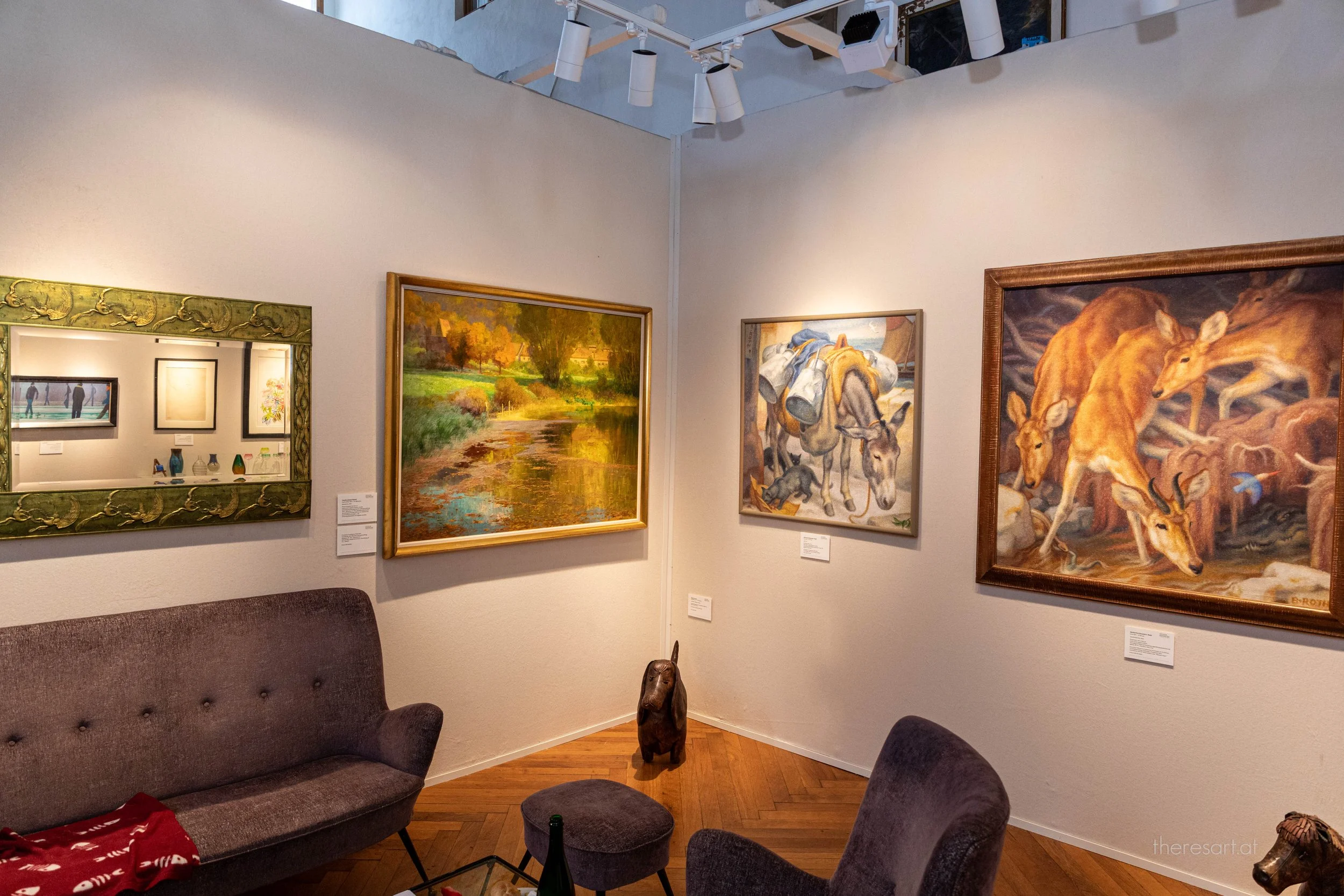 KunstmesseSchlossKammer2026-391.jpg