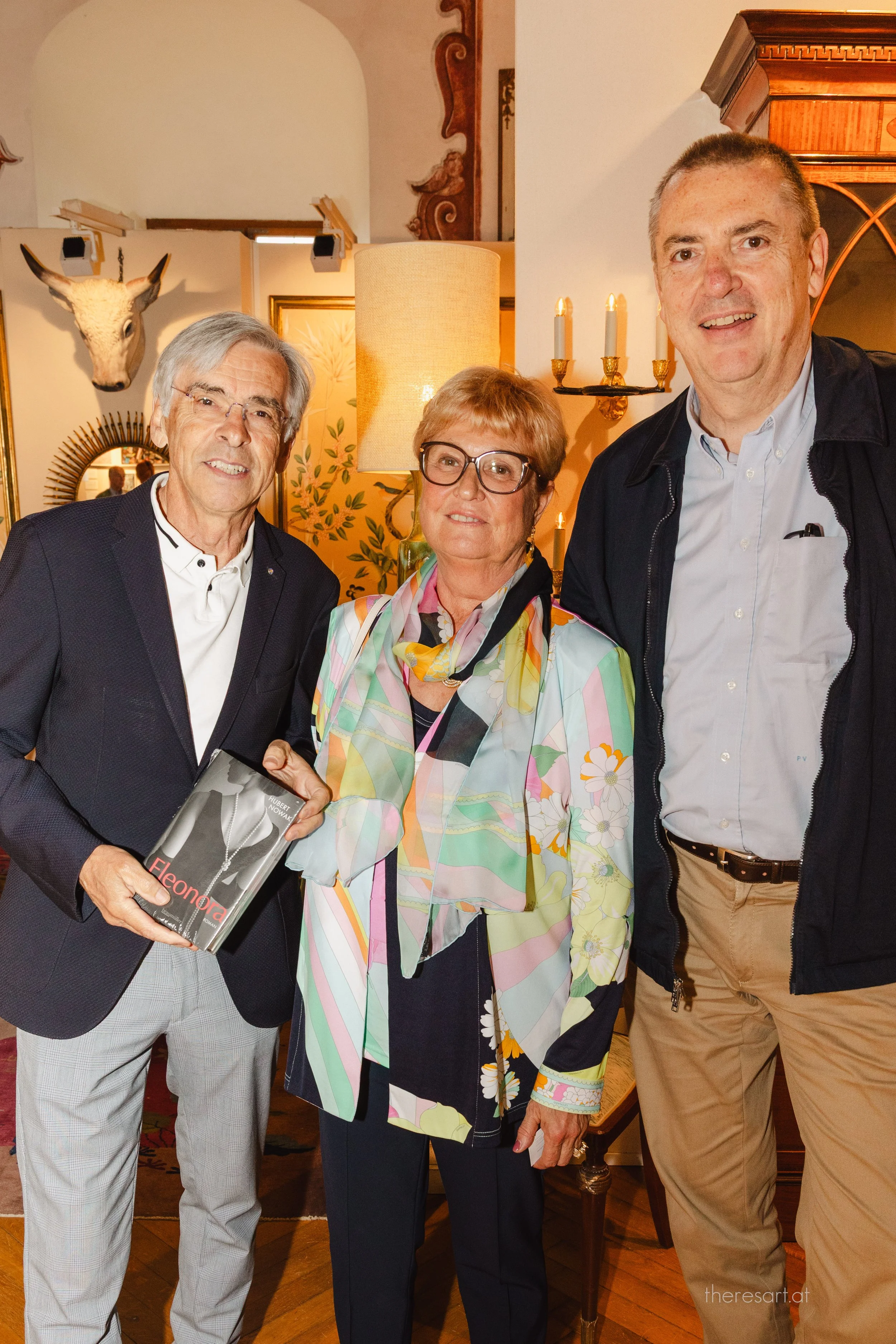 KunstmesseSchlossKammer2026-50.jpg