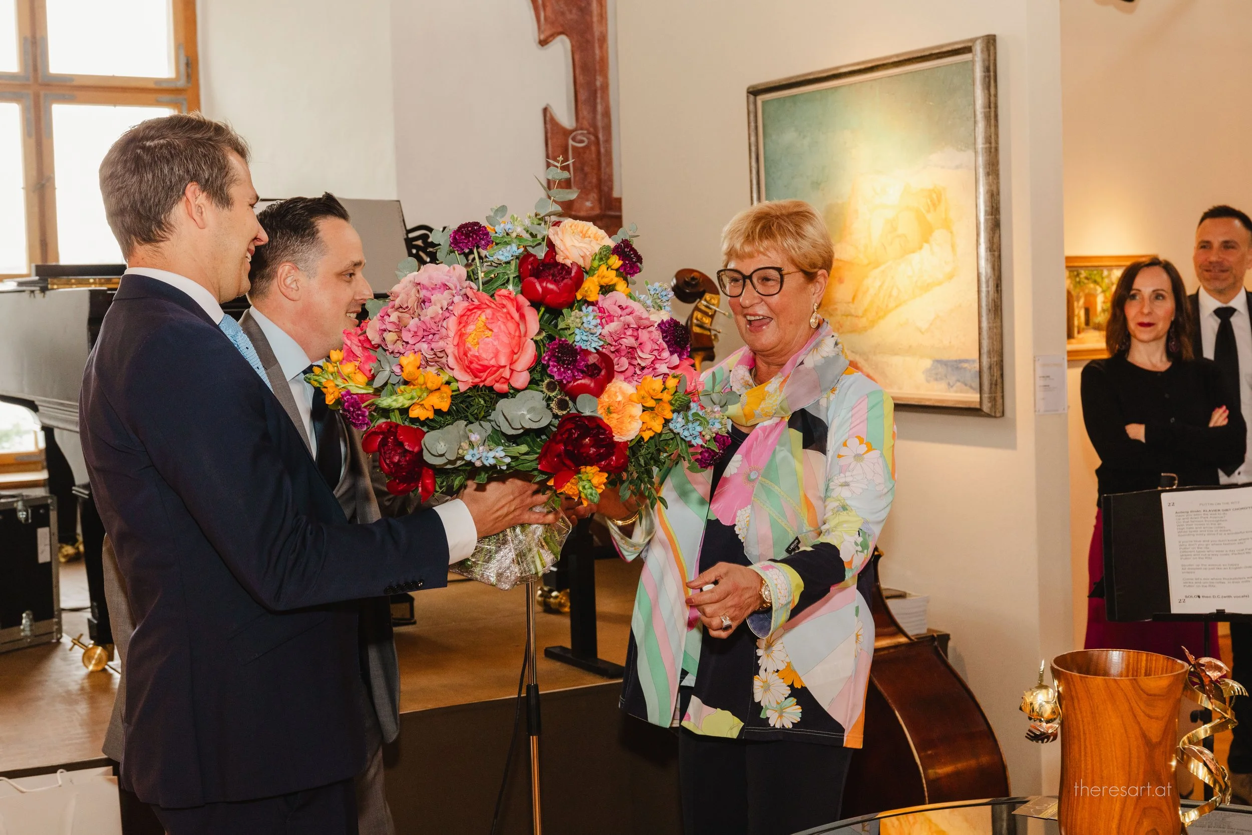 KunstmesseSchlossKammer2026-130.jpg