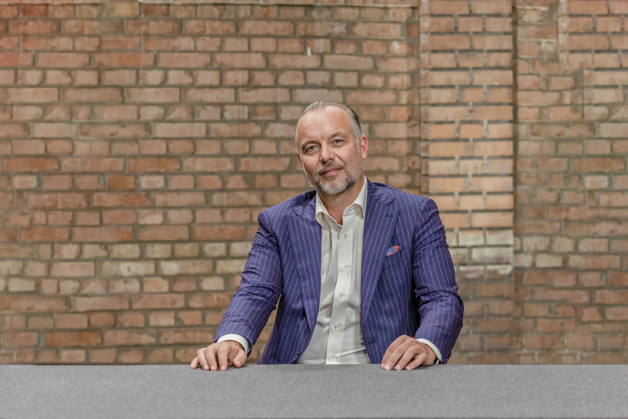 Kunsthandel Markus Strassner