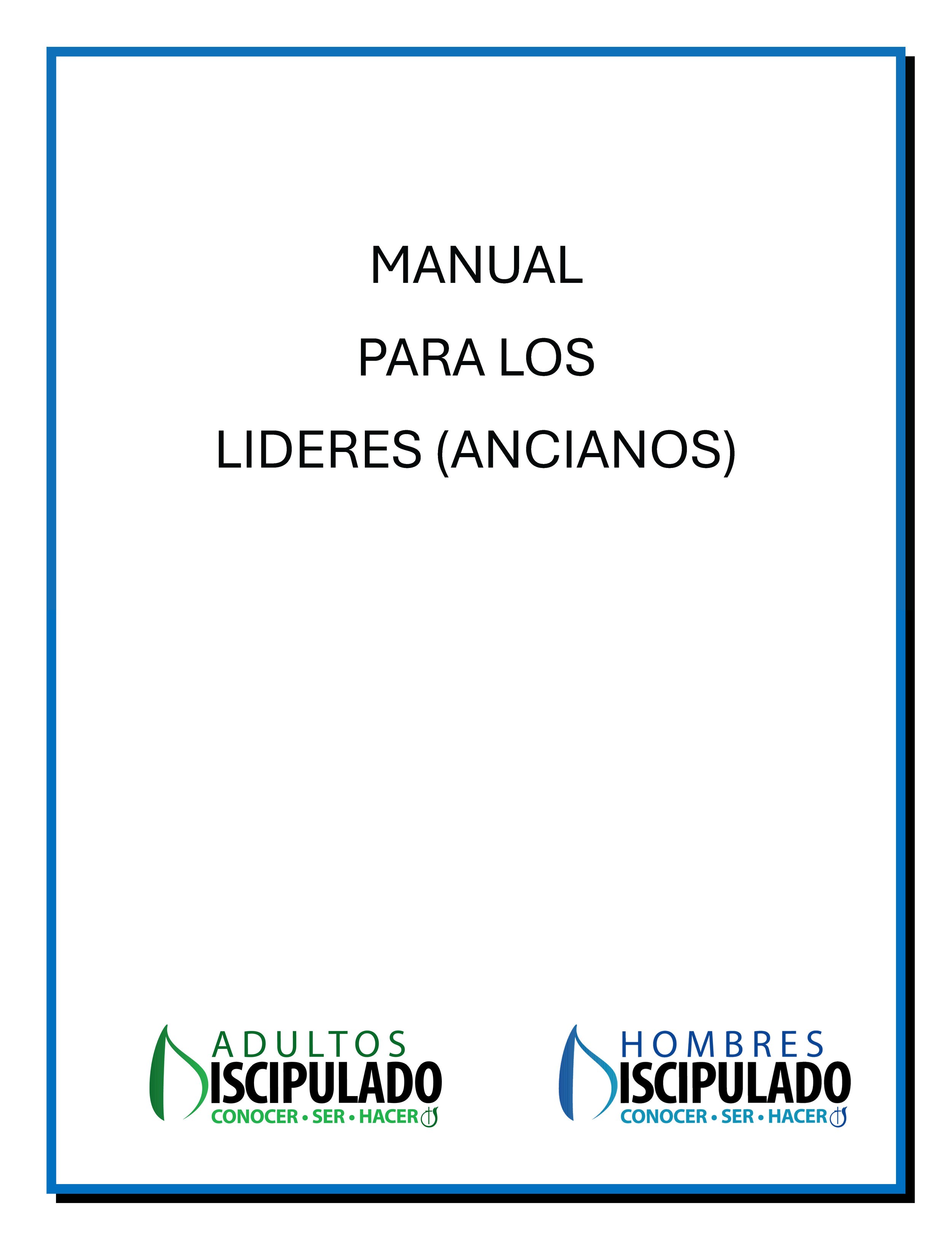 LB.Spanish.Leaders Guide Front Page.jpg