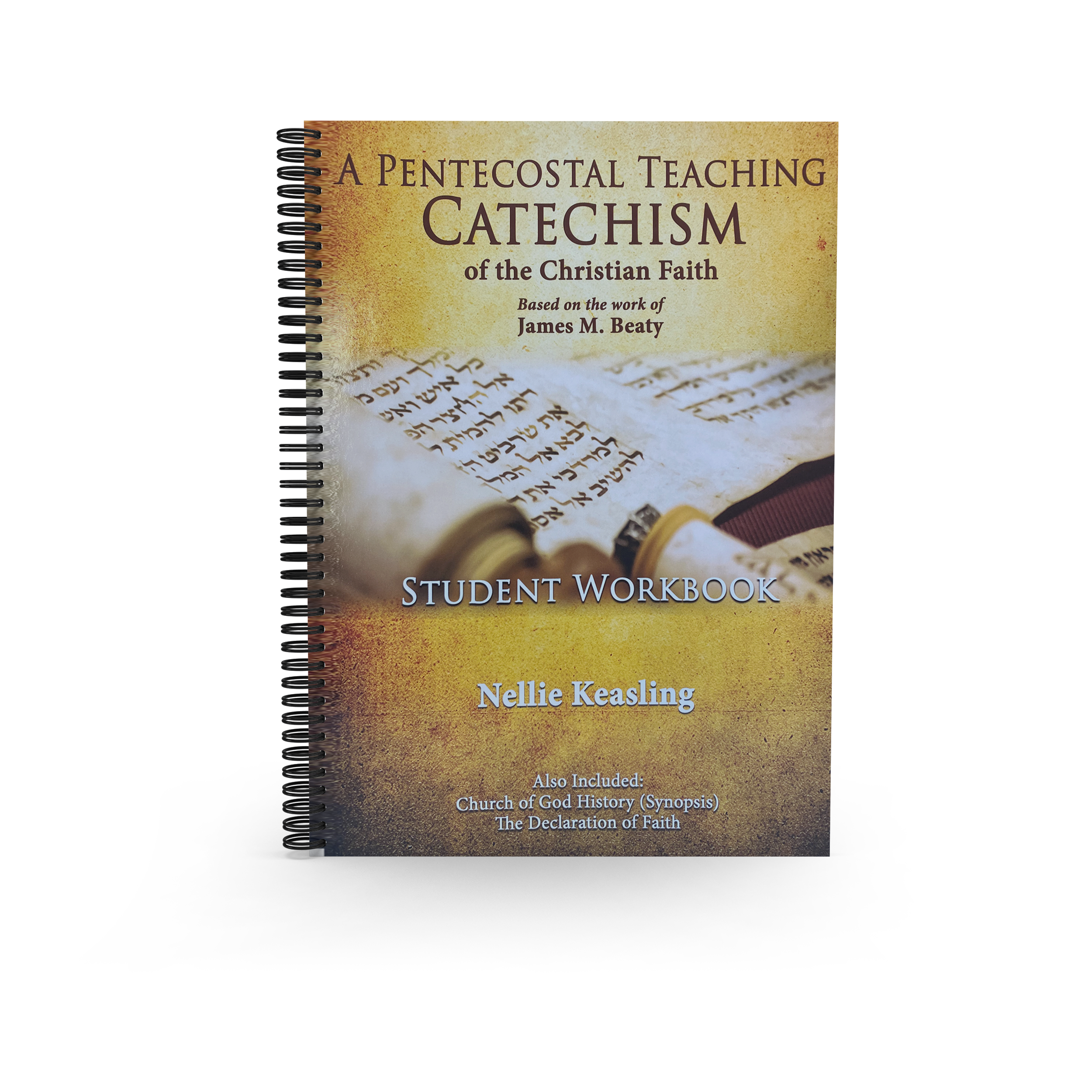 Catechism%2BSTUDEN%2BWORKBOOK2.png