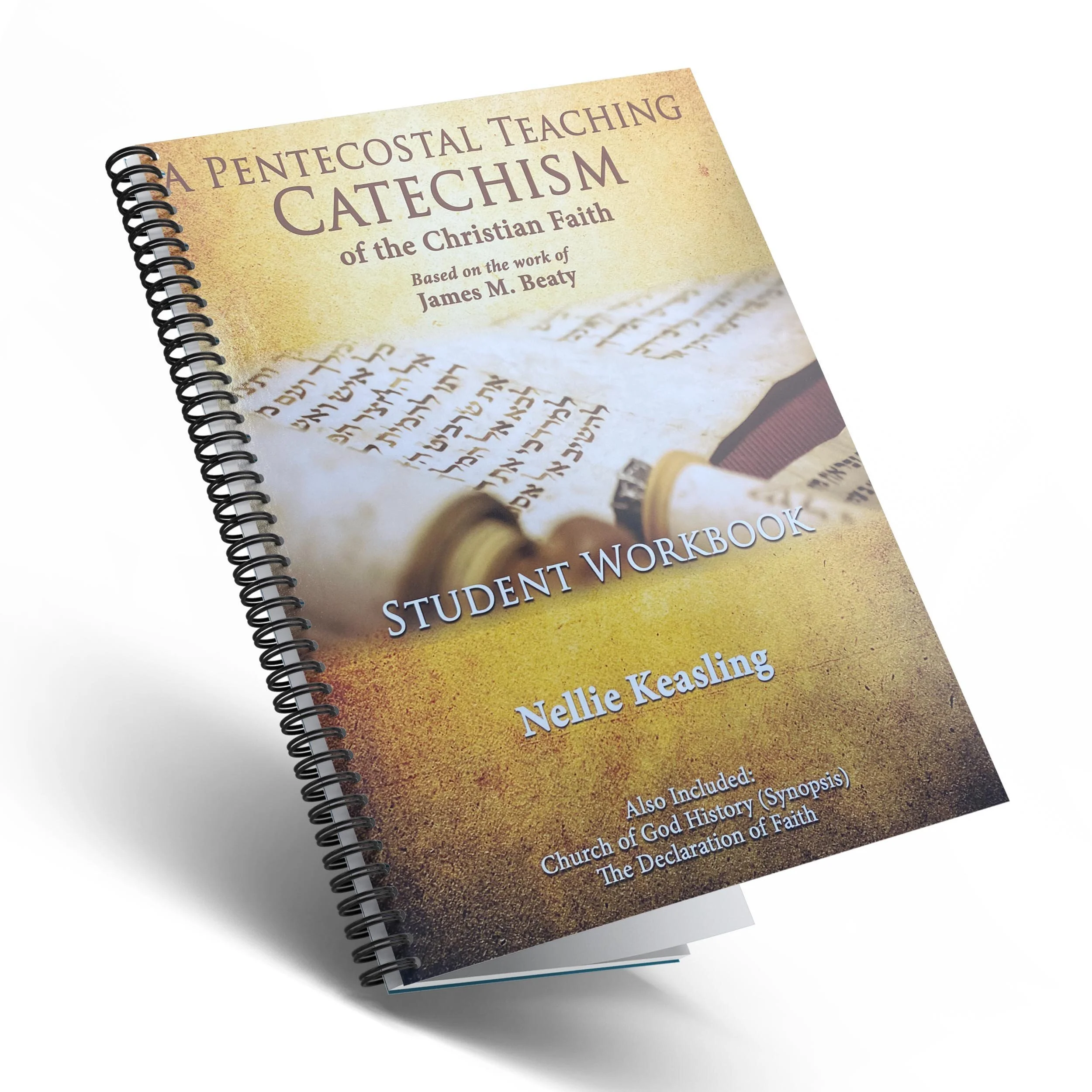 Catechism+STUDEN+WORKBOOK.jpg