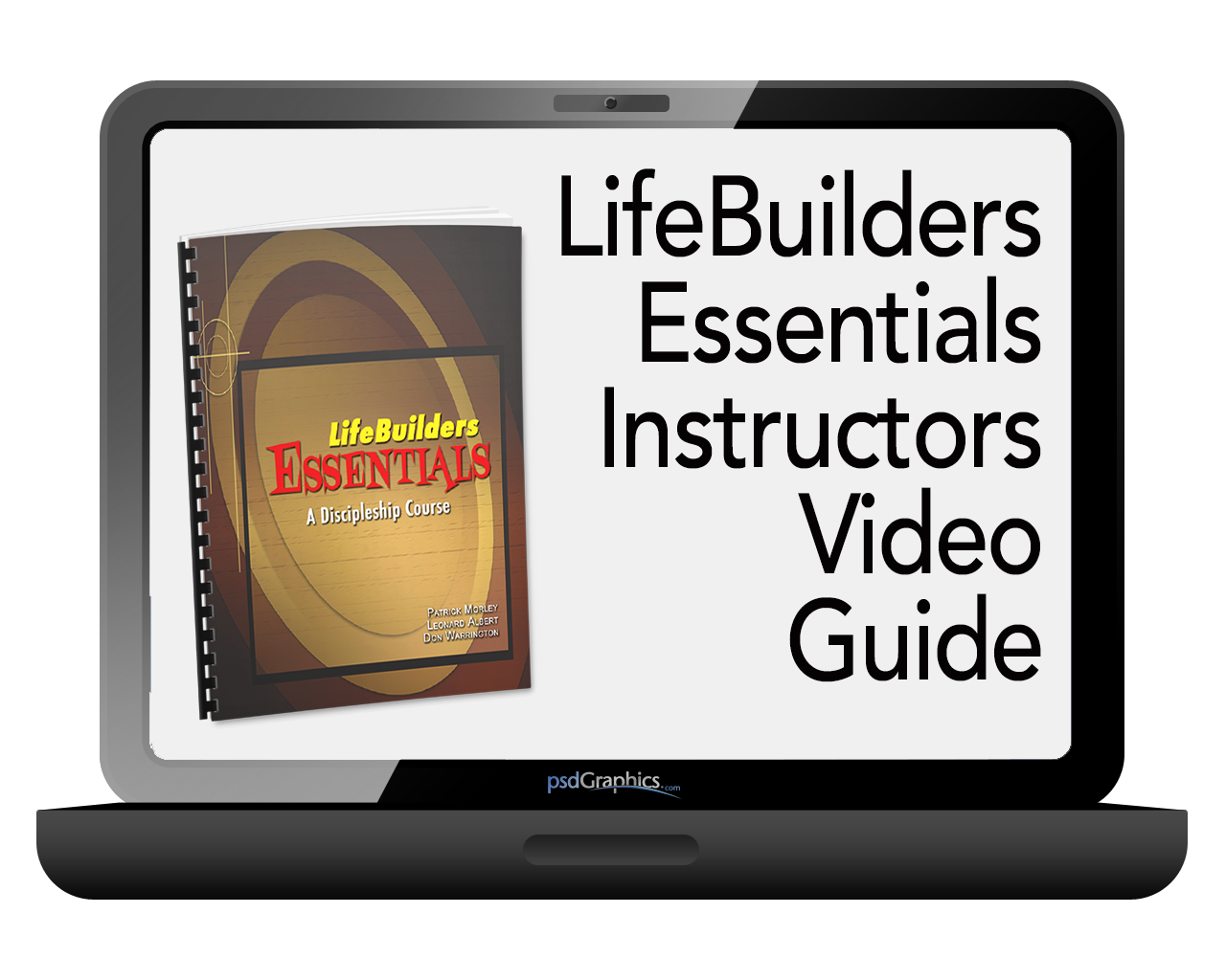 LifeBuilders+Essentials+Instructors+Video+Guide+art+copy.png