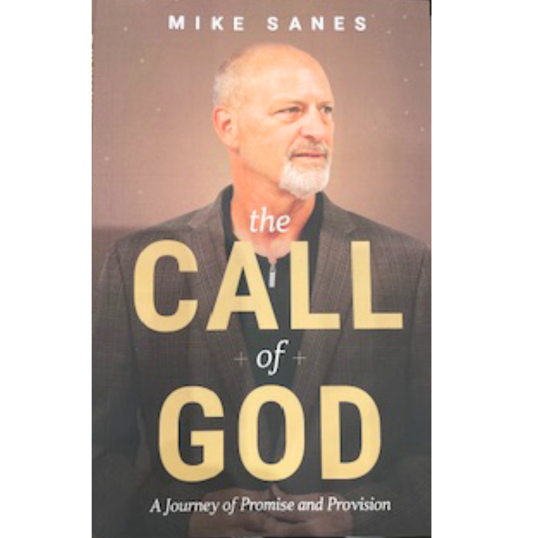 The Call of God