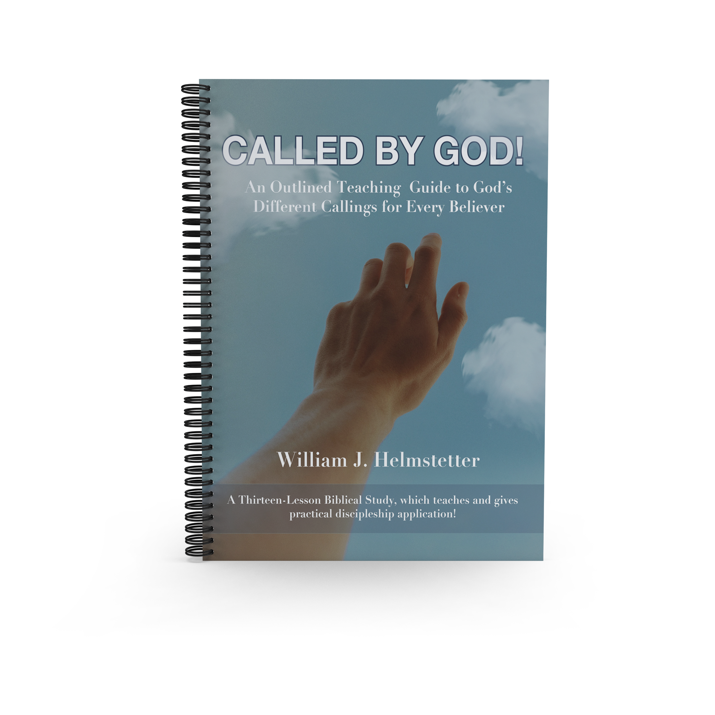 Called by God COVER 3d copy.png