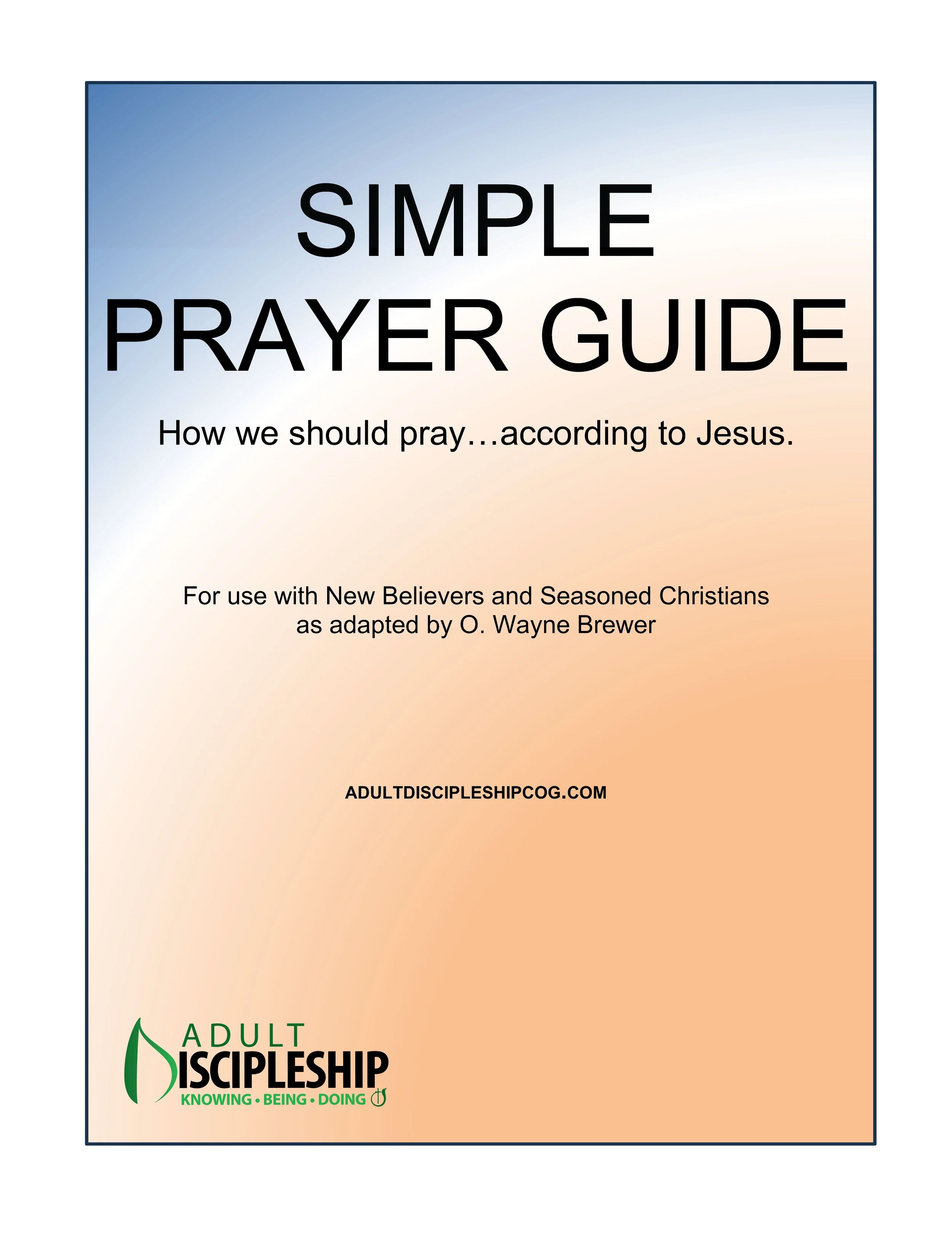 Simple Prayer Cover.jpg