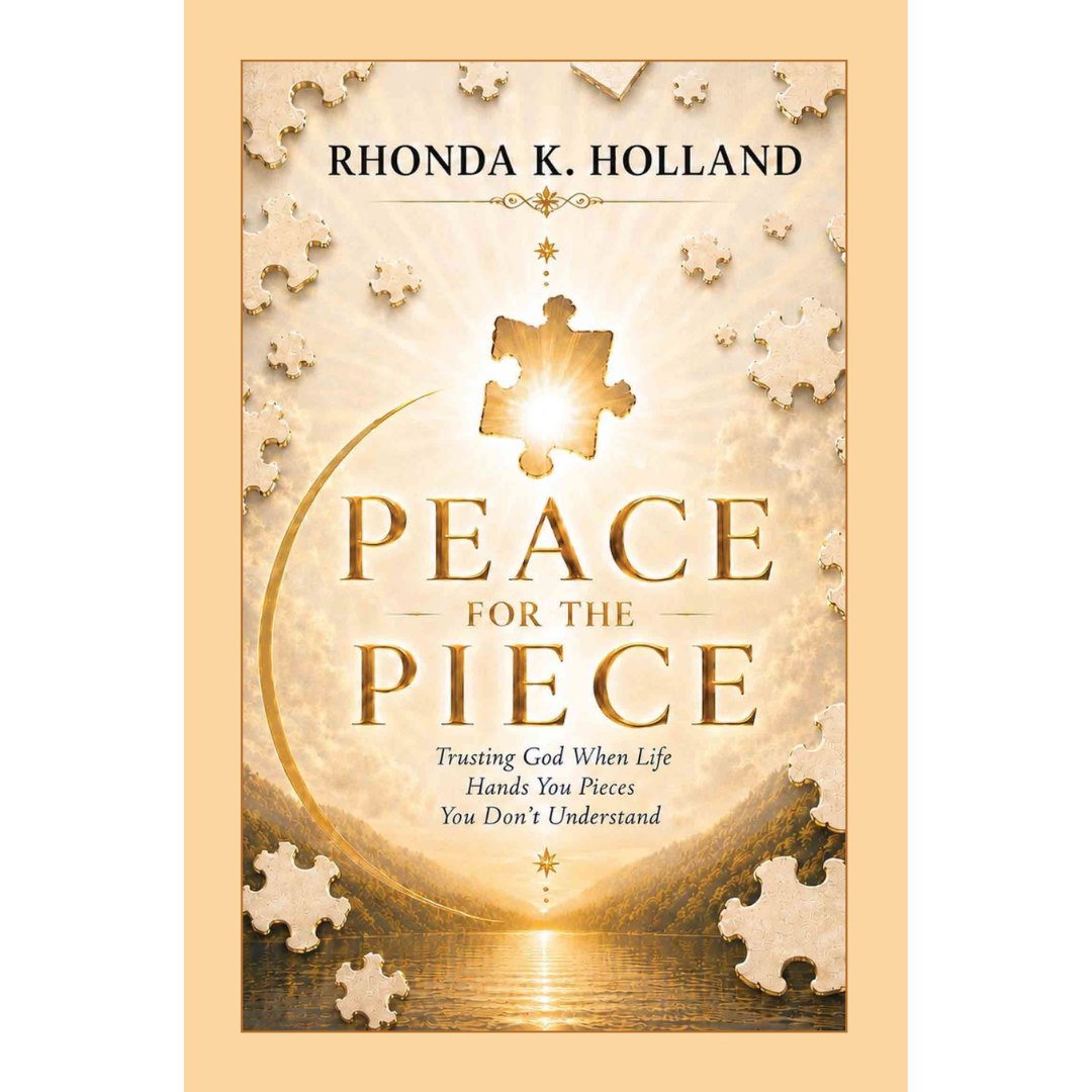 Peace for the Peace Square.png