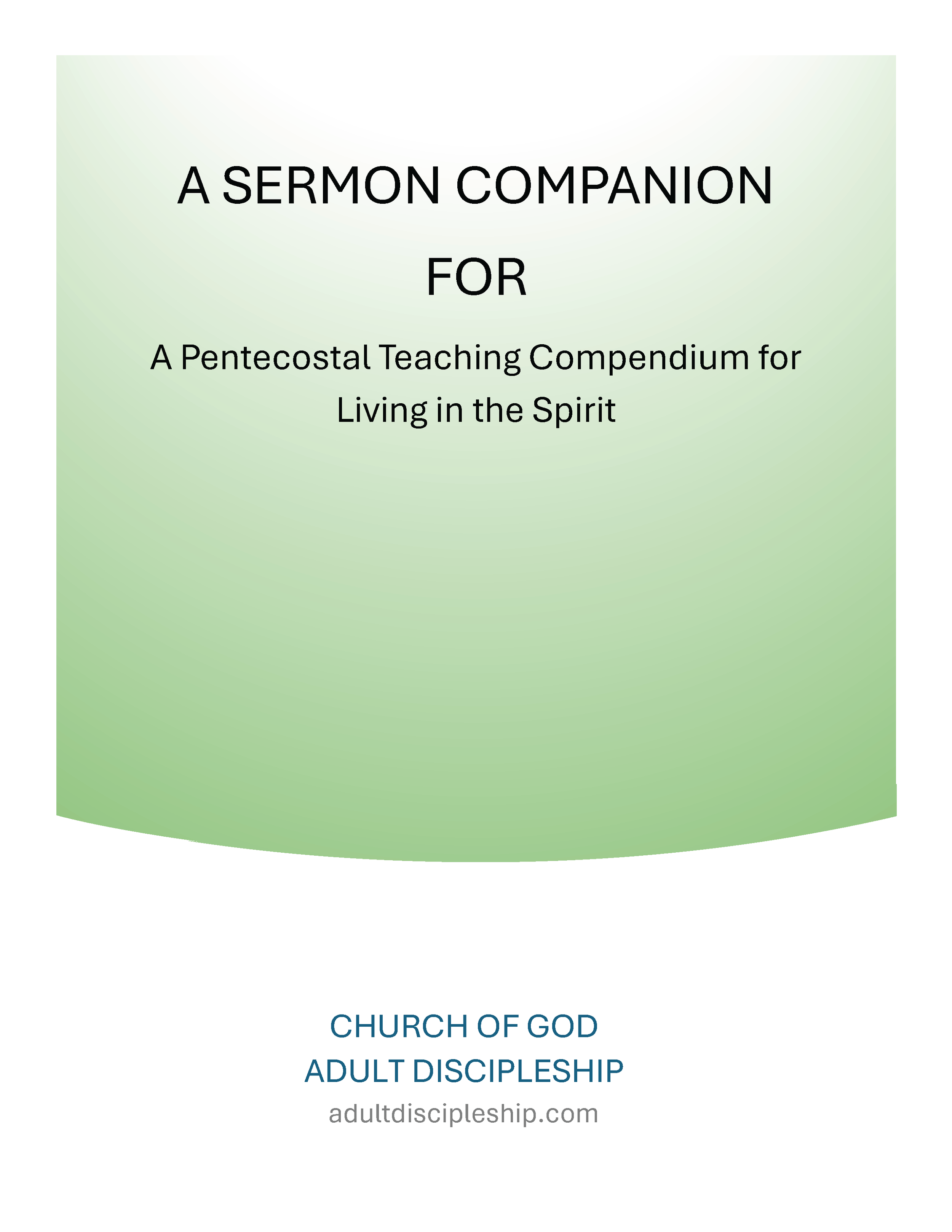 a1.A SERMON COMPANION.Cover Sheet.png