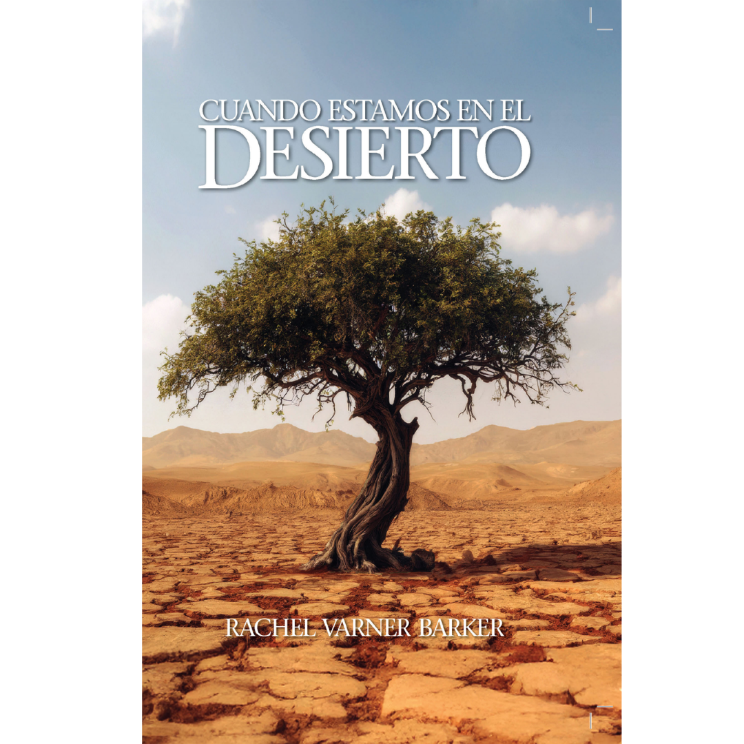 Cuando Estamos En El Desierto
