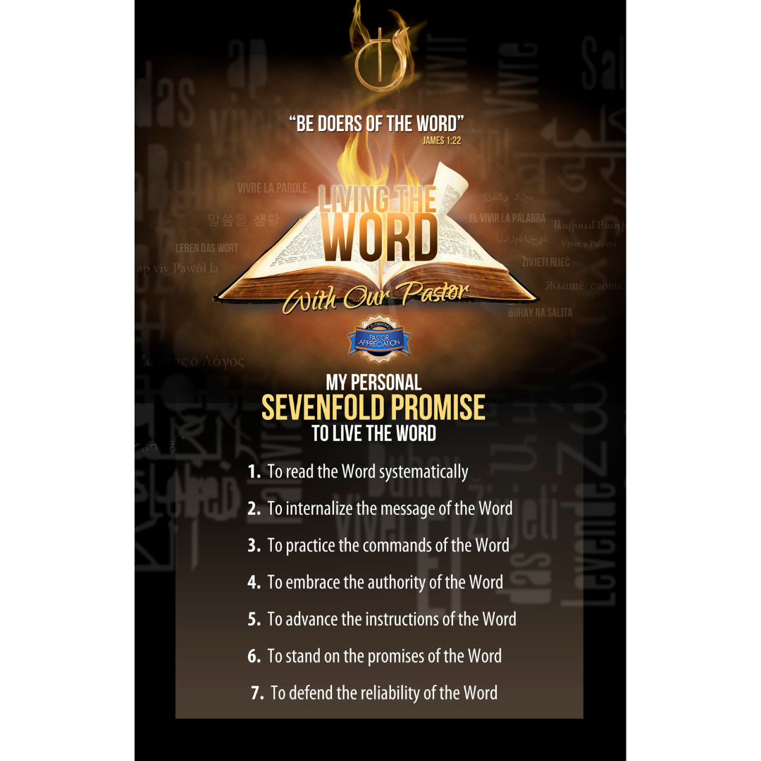 Bulletin Insert Squarespace.png