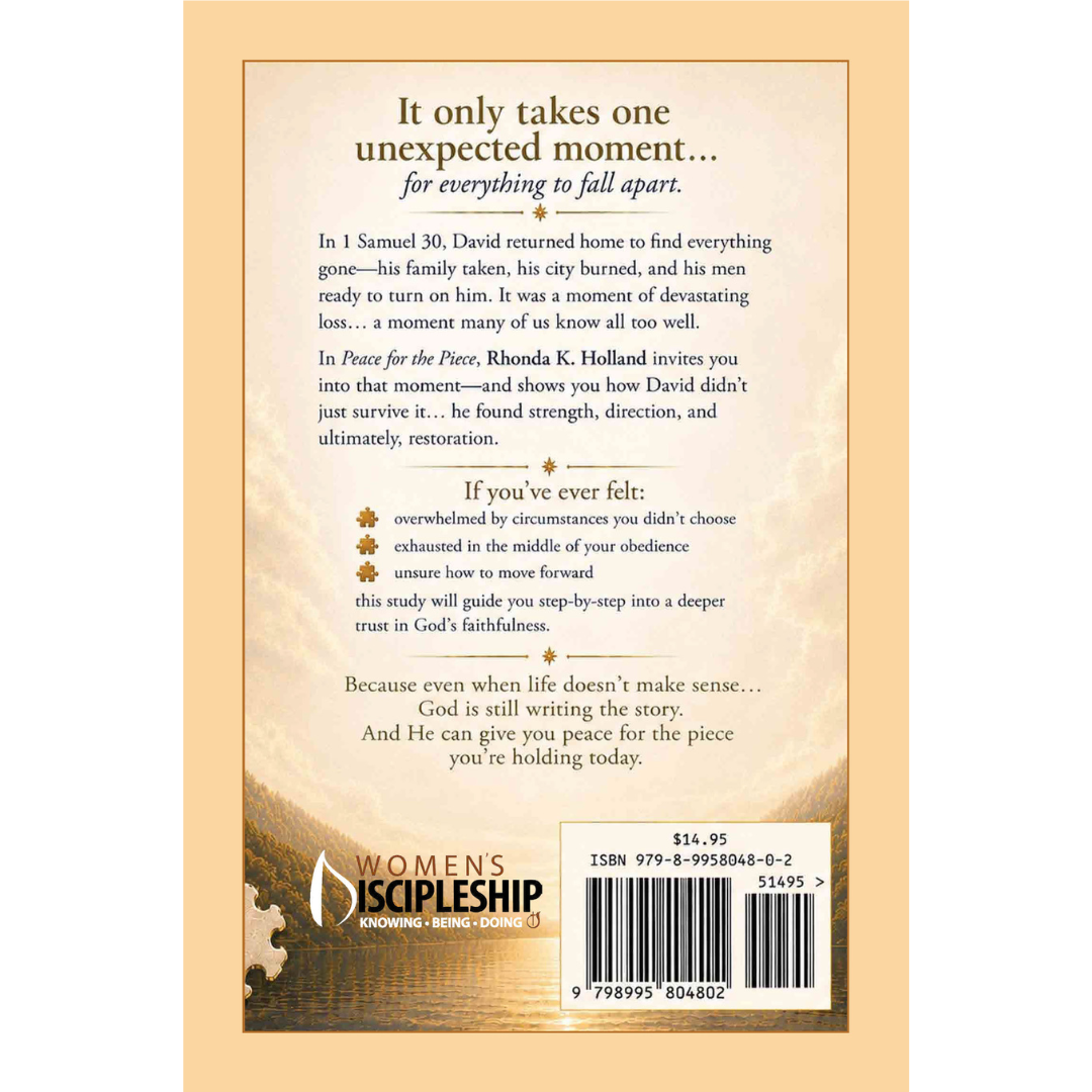 Back cover square.png