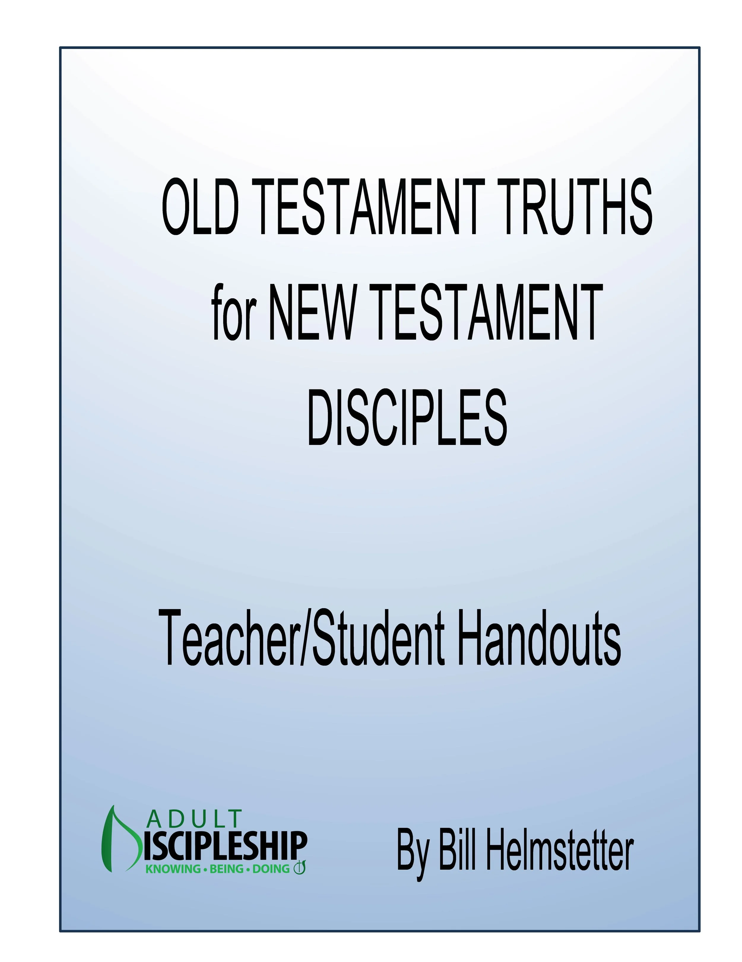 OT.Teacher.Student Cover.jpg