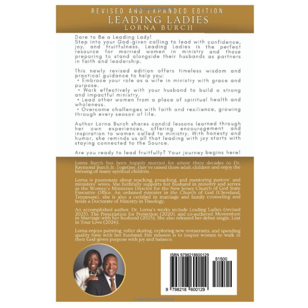 Leading Ladies Back Cover.png