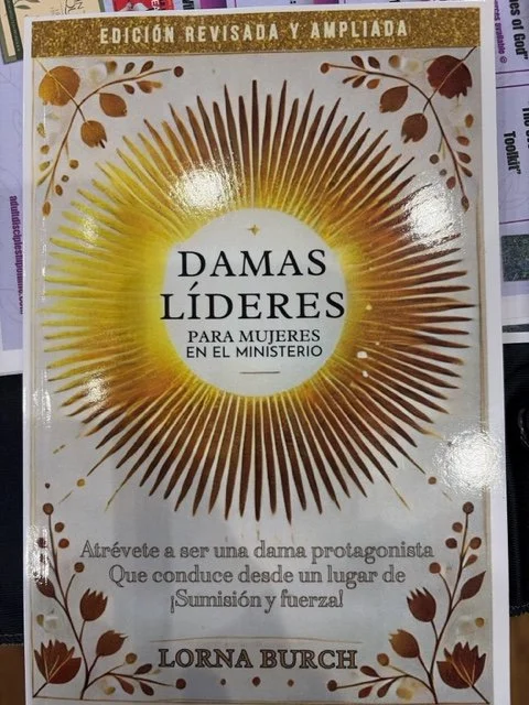 Damas Lideres.JPEG