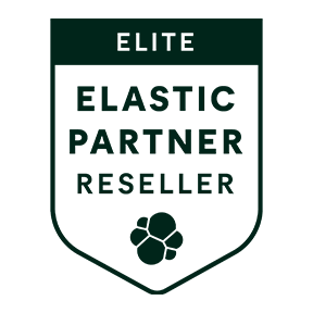 elastic-partner-Reseller-elite-light.png