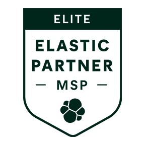 elastic-partner-MSP-elite-light.png