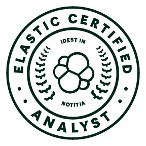 icon-elastic-certified-analyst-badge-blue-64x64.png