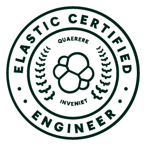 icon-elastic-certified-engineer-badge-teal-64x64.png