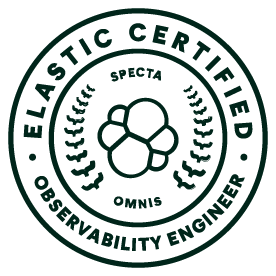 icon-elastic-certified-observability-engineer-badge-pink-64x64.png
