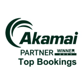Akamai 2023.png