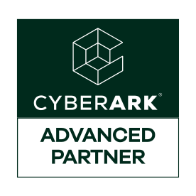 CyberArk Advanced.png