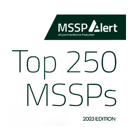 MSSP 2023.png