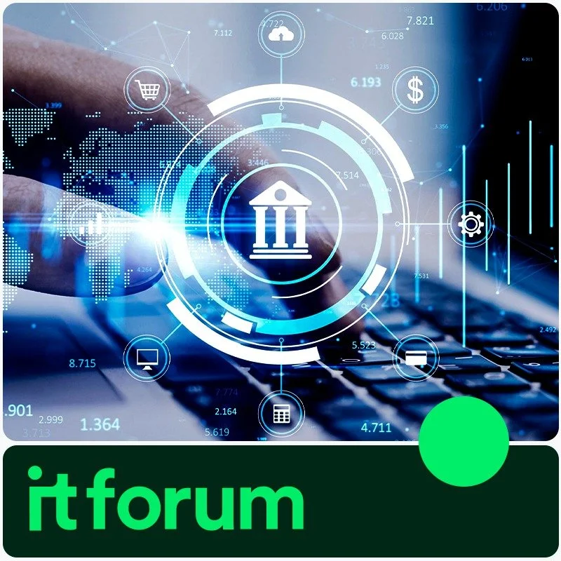 The inevitable digital shielding of the financial sector