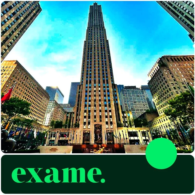 After making R$ 300 million in Brazil, Asper wants to fight digital crime in the United States