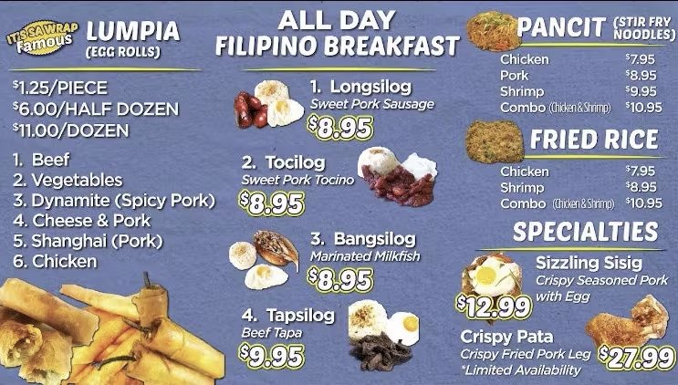 ItsSaWrap_Menu2.jpg